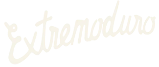 Extremoduro